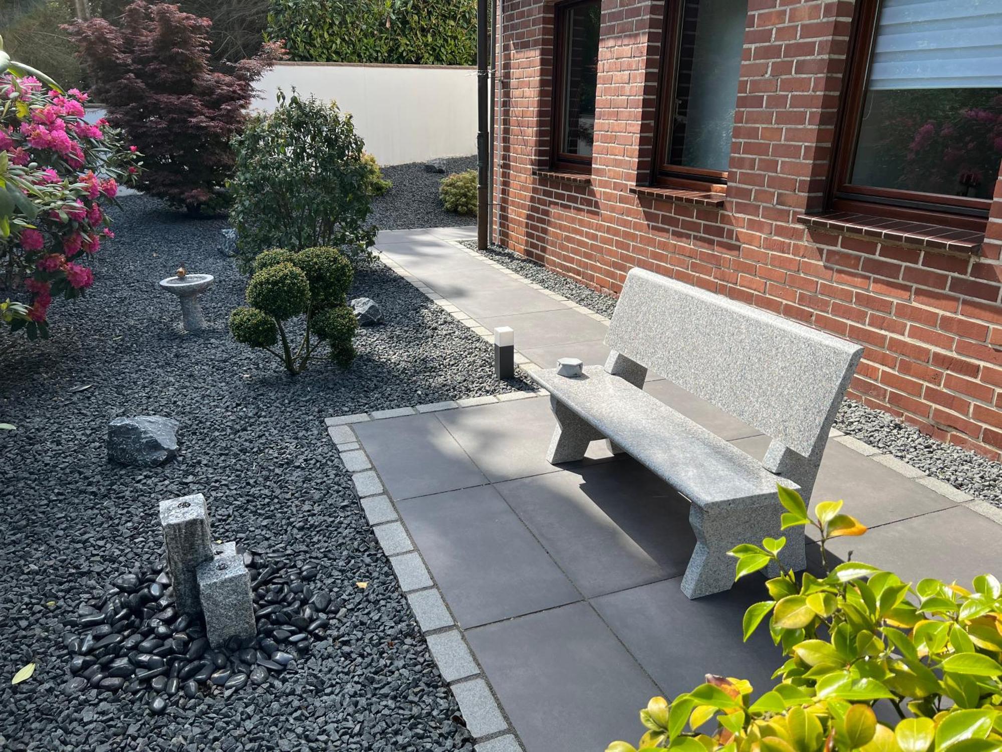 Ferienwohnung Poppelreiter Solingen Exteriör bild